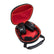 PCI Vibe Headset