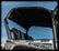 Yamaha Viking (2014-2024) Rear Soft Top