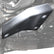 Yamaha Wolverine RMAX 4 Compact (2025+) UHMW A-Arm Guards