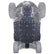 Yamaha Wolverine RMAX 4 UHMW Skid Plate