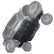 Yamaha Wolverine RMAX 4 UHMW Skid Plate