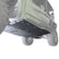Yamaha Wolverine RMAX 4 UHMW Skid Plate