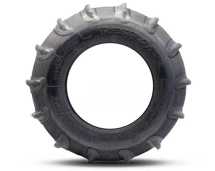 31" x 12" x 15" Slayer with Mohawk Fronts - 14 ( 225-290 hp ) tire for UTVs and off-road vehicles