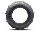 31" x 12" x 15" Slayer with Mohawk Fronts - 11 ( 175-215 hp ) tire for UTVs, suitable for off-road adventures.