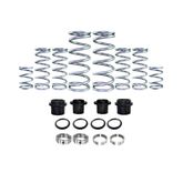 Polaris RZR Turbo S Spring Kit