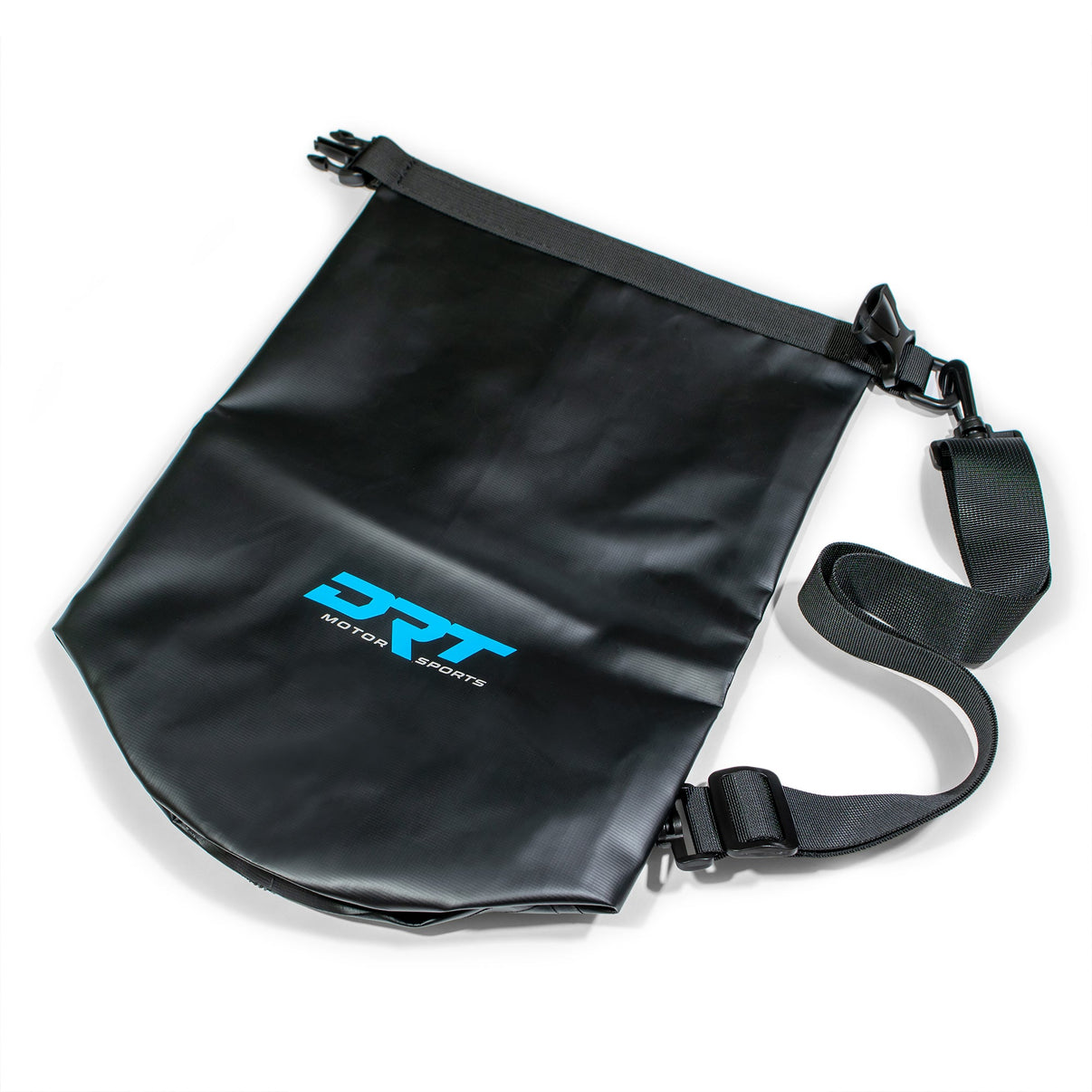 Waterproof Dry Bag DRT Motorsports
