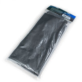 Waterproof Dry Bag DRT Motorsports