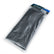 Waterproof Dry Bag DRT Motorsports