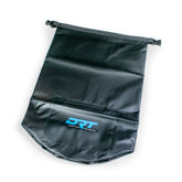 Waterproof Dry Bag DRT Motorsports