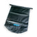 Waterproof Dry Bag DRT Motorsports