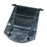 Waterproof Dry Bag DRT Motorsports