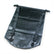 Waterproof Dry Bag DRT Motorsports