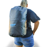 Waterproof Dry Bag DRT Motorsports