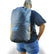 Waterproof Dry Bag DRT Motorsports