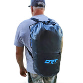 Waterproof Dry Bag DRT Motorsports