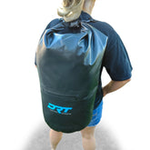 Waterproof Dry Bag DRT Motorsports