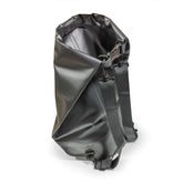 Waterproof Dry Bag DRT Motorsports