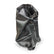 Waterproof Dry Bag DRT Motorsports