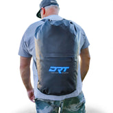 Waterproof Dry Bag DRT Motorsports