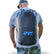 Waterproof Dry Bag DRT Motorsports