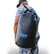 Waterproof Dry Bag DRT Motorsports