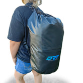 Waterproof Dry Bag DRT Motorsports