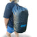 Waterproof Dry Bag DRT Motorsports