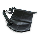 Waterproof Dry Bag DRT Motorsports