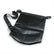 Waterproof Dry Bag DRT Motorsports