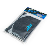 Waterproof Dry Bag DRT Motorsports