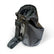 Waterproof Dry Bag DRT Motorsports