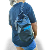 Waterproof Dry Bag DRT Motorsports