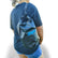 Waterproof Dry Bag DRT Motorsports