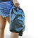 Waterproof Dry Bag DRT Motorsports