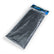 Waterproof Dry Bag DRT Motorsports