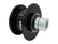 Weld-On Universal Quick Release Steering Wheel Hub PRP
