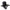 Can-Am Maverick X3 Radius Rod Hitch Pull Plate