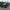 Can-Am Maverick R Radius Roll Cage