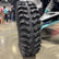 Whiskey Runner All-Terrain Mud Tire MRT Tires