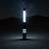 V2 LED Whip with Black Out Base (Single)