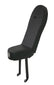 Arctic Cat Wildcat 1000 (2012-2020) 2-Seat Bump Seat
