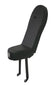 Arctic Cat Wildcat 4 1000 (2013-2022) Front Bump Seat
