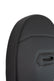 Arctic Cat Wildcat 1000 (2012-2020) 2-Seat Bump Seat