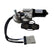 145° Sweeping 2 Speed Electric Motor