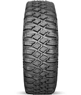 X-Rox DD UTV Tire MRT