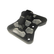 Can-Am Maverick X3 Billet Aluminum Radius Rod Plate