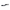 Can-Am Maverick X3 Door Handles