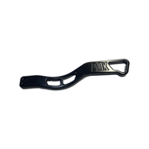 Can-Am Maverick X3 Door Handles