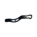 Can-Am Maverick X3 Door Handles