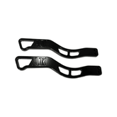Can-Am Maverick X3 Door Handles